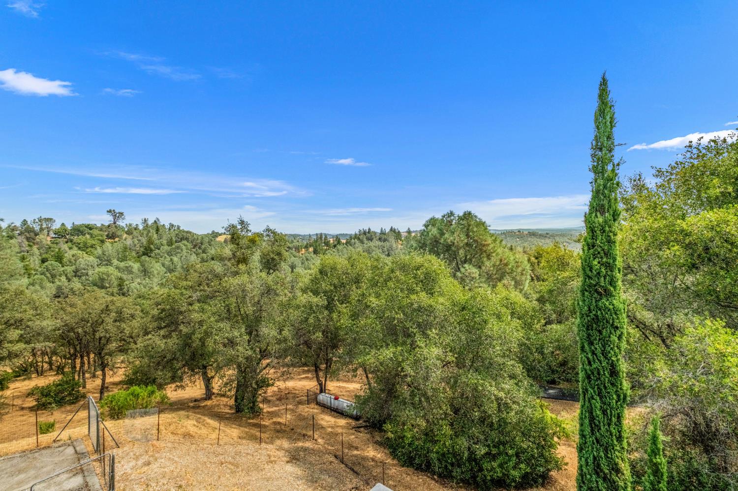 2211 Terrace View Court Cool, CA 95614 - Photo 61 of 99