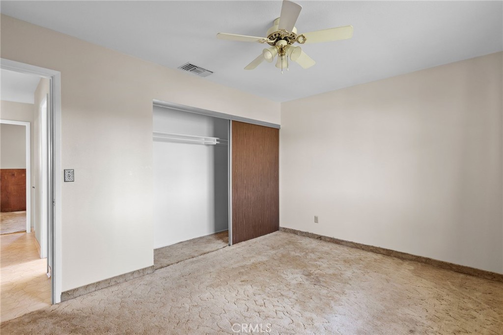 26652 7th Street Highland, CA 92346 - Photo 18 of 27 a view of an empty room