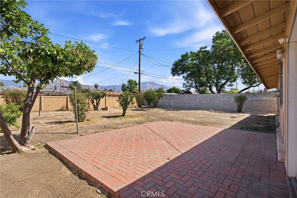 26652 7th Street Highland, CA 92346 - Photo 22 of 27
