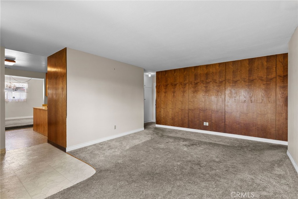 26652 7th Street Highland, CA 92346 - Photo 6 of 27 an empty room with closet area