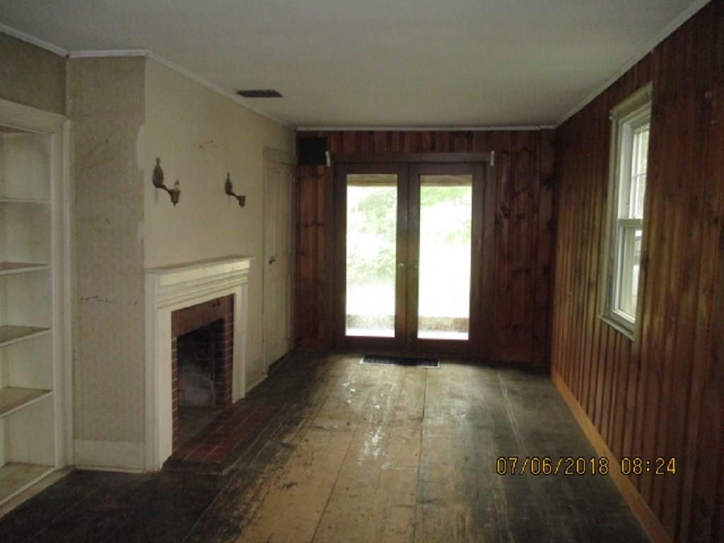 485 Quaker Ridge Road Leeds, ME 04263 - Photo 10 of 30 Photo