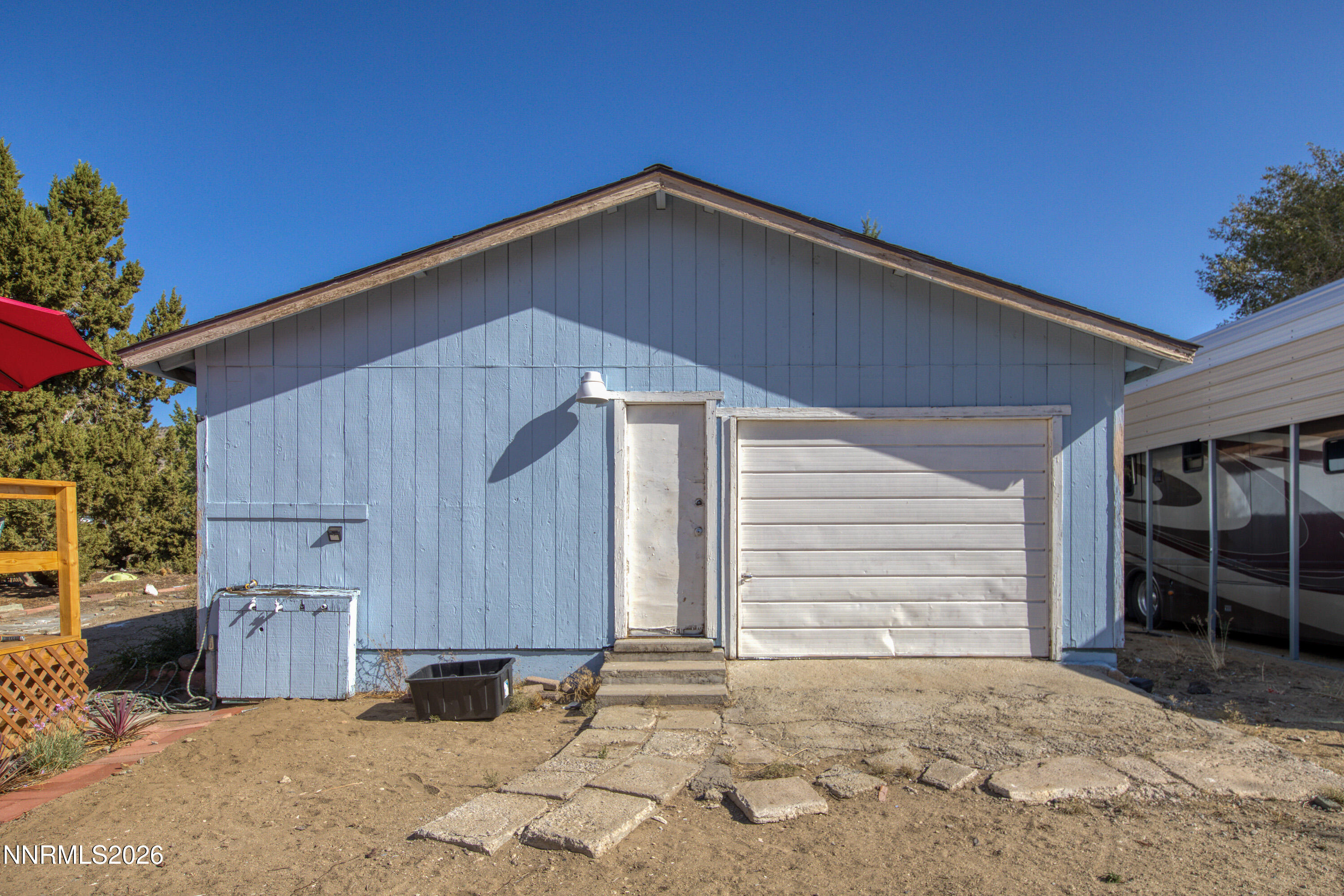 690 Matterhorn Boulevard Reno, NV 89506 - Photo 41 of 51 Matterhorn690-041
