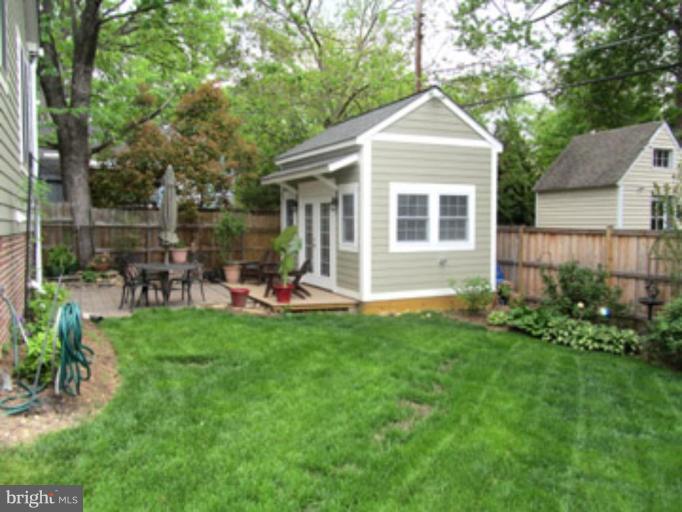 4714 16th Road North Arlington, VA 22207 - Photo 14 of 26 Other #1