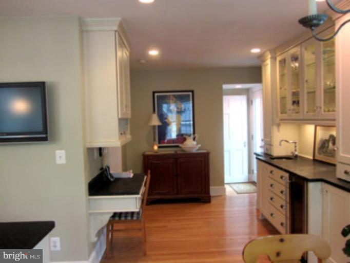 4714 16th Road North Arlington, VA 22207 - Photo 17 of 26 Other #3