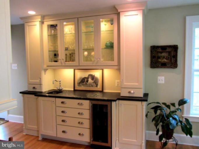 4714 16th Road North Arlington, VA 22207 - Photo 18 of 26 Other #4