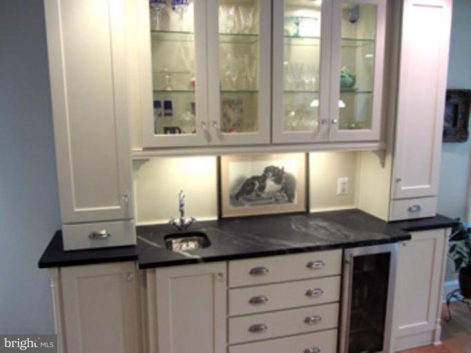 4714 16th Road North Arlington, VA 22207 - Photo 21 of 26 Unique #1