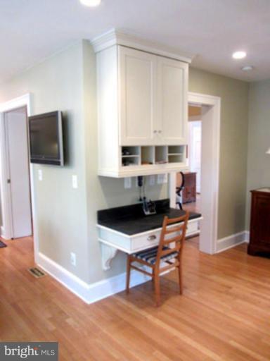 4714 16th Road North Arlington, VA 22207 - Photo 24 of 26 Unique #2