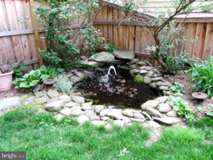 4714 16th Road North Arlington, VA 22207 - Photo 7 of 26 Other #2
