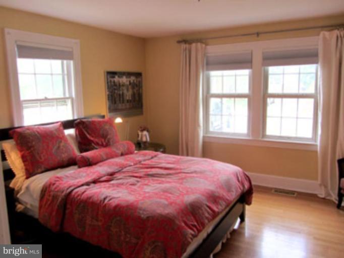 4714 16th Road North Arlington, VA 22207 - Photo 9 of 26 Bedroom #2