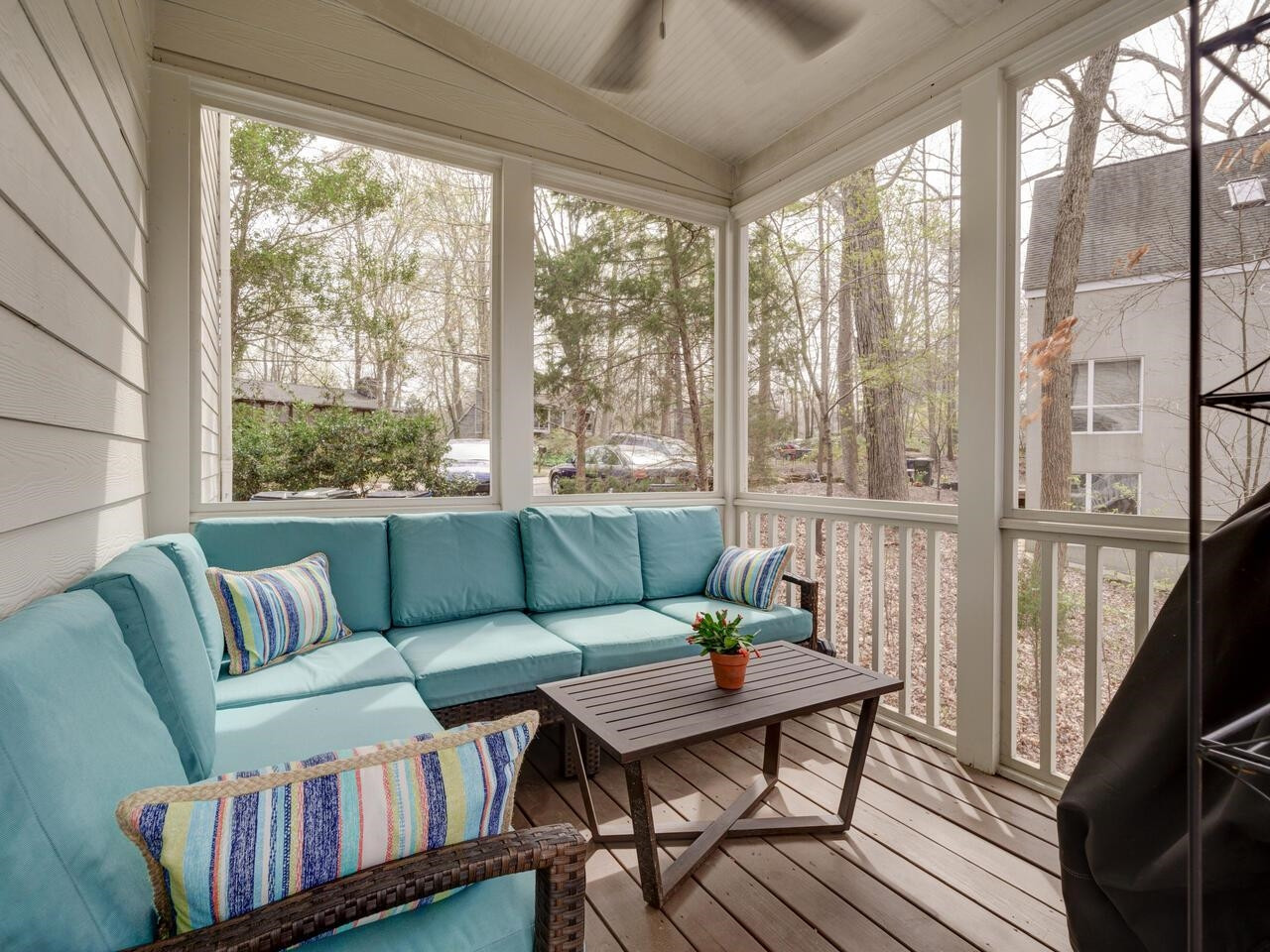 2917 Debra Drive Raleigh, NC 27607 - Photo 49 of 52 Photo 49