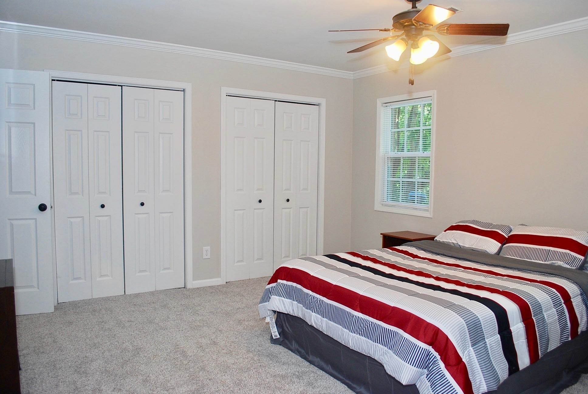 5715 Pool Side Drive Raleigh, NC 27612 - Photo 16 of 28 Photo 16