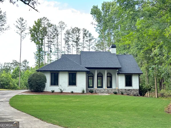 $475,000 | 125 Wisteria Court, Tyrone, GA 30290