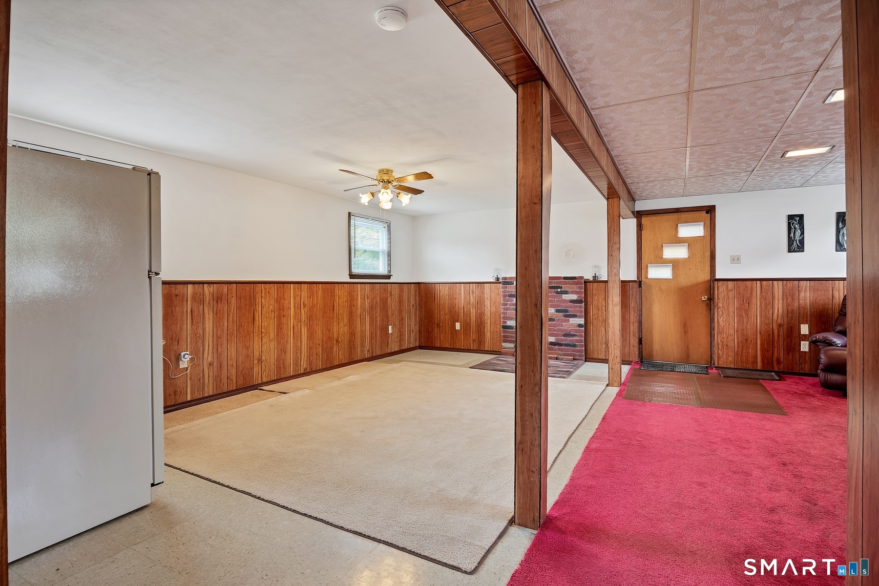 36 Corey Road Groton, CT 06340 - Photo 31 of 39 Gallery Image 31