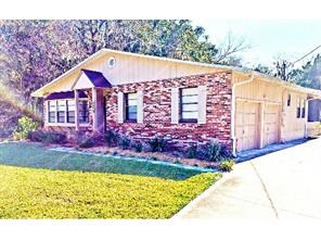 1442 Simmons Road Fernandina Beach, FL 32034 - Photo 1 of 1 Gallery Image 1
