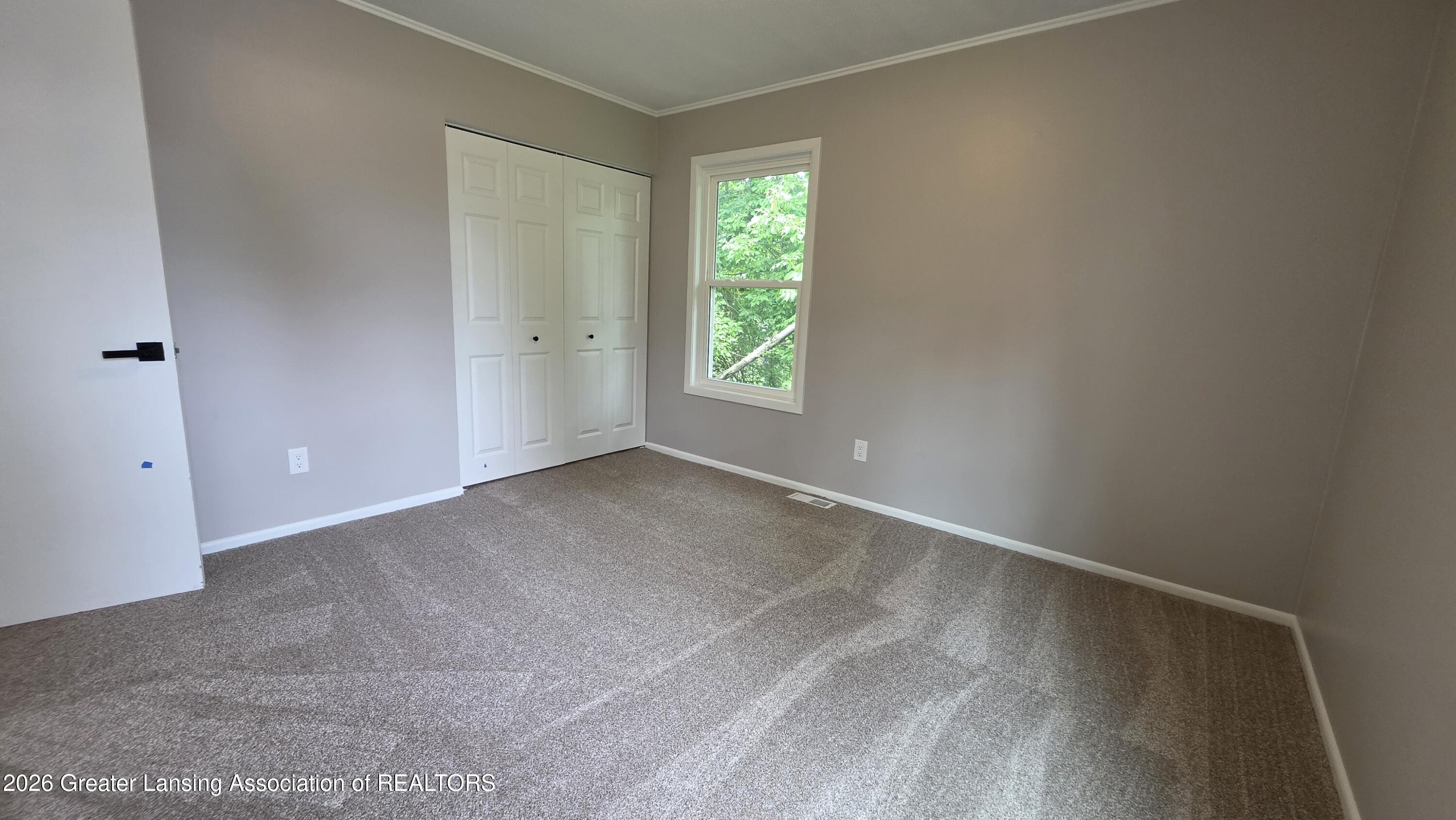 825 Dunlap Street Lansing, MI 48910 - Photo 15 of 32 20260526_145516