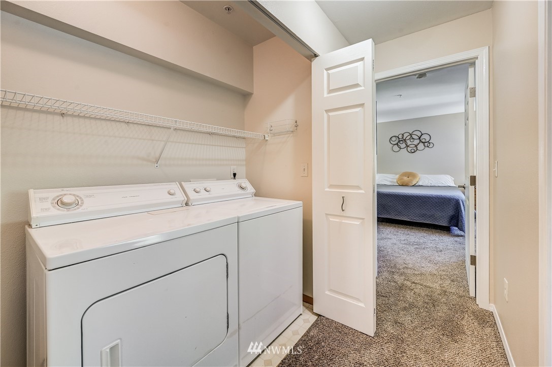 1001 West Casino Road, Unit C201 Everett, WA 98204 - Photo 16 of 19