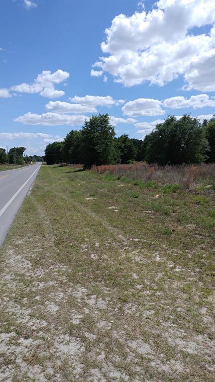 0 Southeast Juniper Road Ocala, FL 34480 - Photo 1 of 1 a view of lake