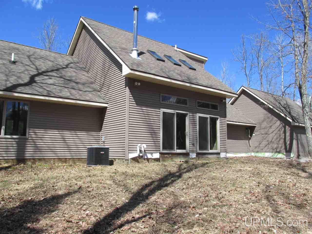 1103 Truax Road Cornell, MI 49818 - Photo 17 of 20