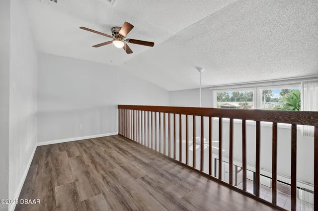 $1,600 | 168 West Sandalwood Court, Daytona Beach, FL 32119