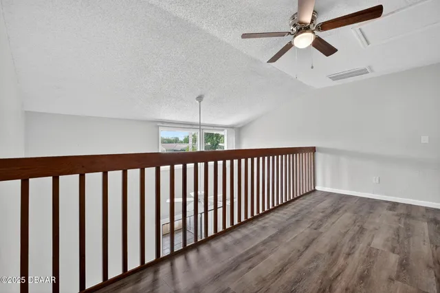 $1,600 | 168 West Sandalwood Court, Daytona Beach, FL 32119
