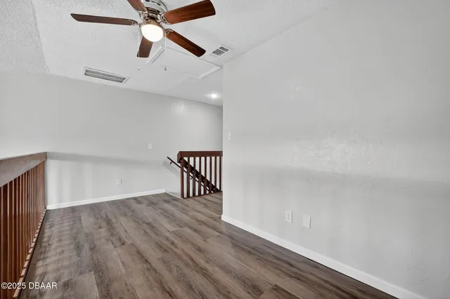 $1,600 | 168 West Sandalwood Court, Daytona Beach, FL 32119