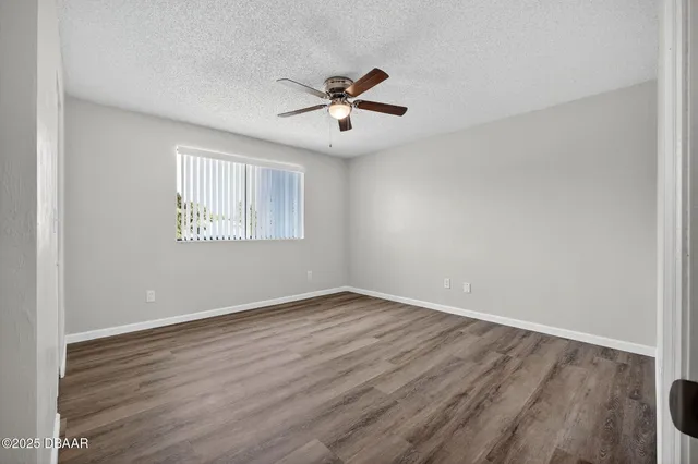 $1,600 | 168 West Sandalwood Court, Daytona Beach, FL 32119