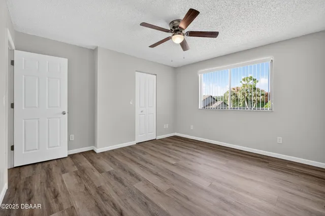 $1,600 | 168 West Sandalwood Court, Daytona Beach, FL 32119