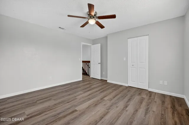 $1,600 | 168 West Sandalwood Court, Daytona Beach, FL 32119