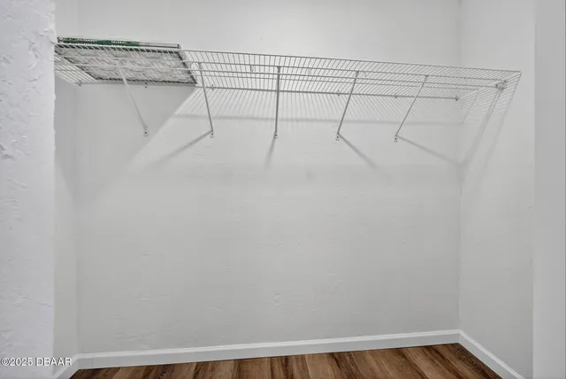 $1,600 | 168 West Sandalwood Court, Daytona Beach, FL 32119