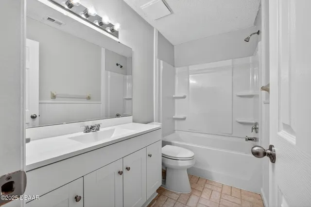 $1,600 | 168 West Sandalwood Court, Daytona Beach, FL 32119