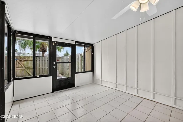 $1,600 | 168 West Sandalwood Court, Daytona Beach, FL 32119