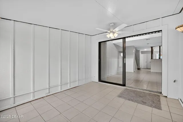 $1,600 | 168 West Sandalwood Court, Daytona Beach, FL 32119