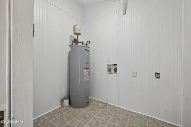 $1,600 | 168 West Sandalwood Court, Daytona Beach, FL 32119