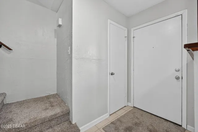 $1,600 | 168 West Sandalwood Court, Daytona Beach, FL 32119