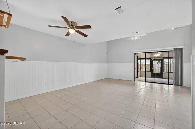 $1,600 | 168 West Sandalwood Court, Daytona Beach, FL 32119