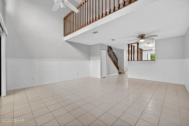 $1,600 | 168 West Sandalwood Court, Daytona Beach, FL 32119