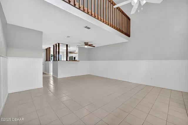 $1,600 | 168 West Sandalwood Court, Daytona Beach, FL 32119