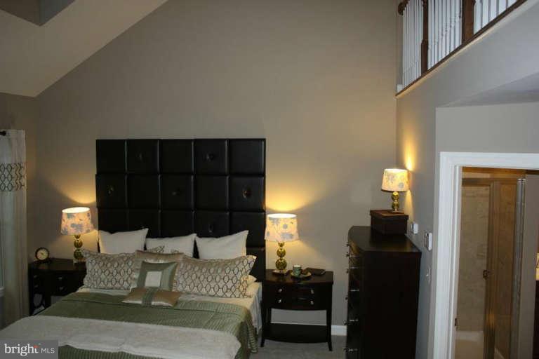 2505 Ralph Ellison Way Northeast Washington, DC 20018 - Photo 12 of 17 Interior (General)