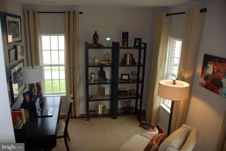 2505 Ralph Ellison Way Northeast Washington, DC 20018 - Photo 13 of 17 Interior (General)