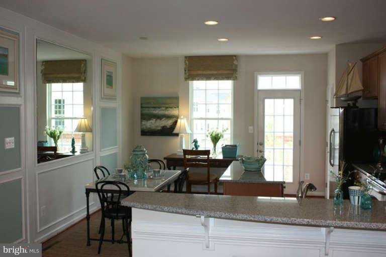 2505 Ralph Ellison Way Northeast Washington, DC 20018 - Photo 3 of 17 Interior (General)