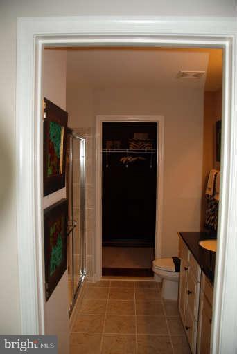 2505 Ralph Ellison Way Northeast Washington, DC 20018 - Photo 6 of 17 Interior (General)