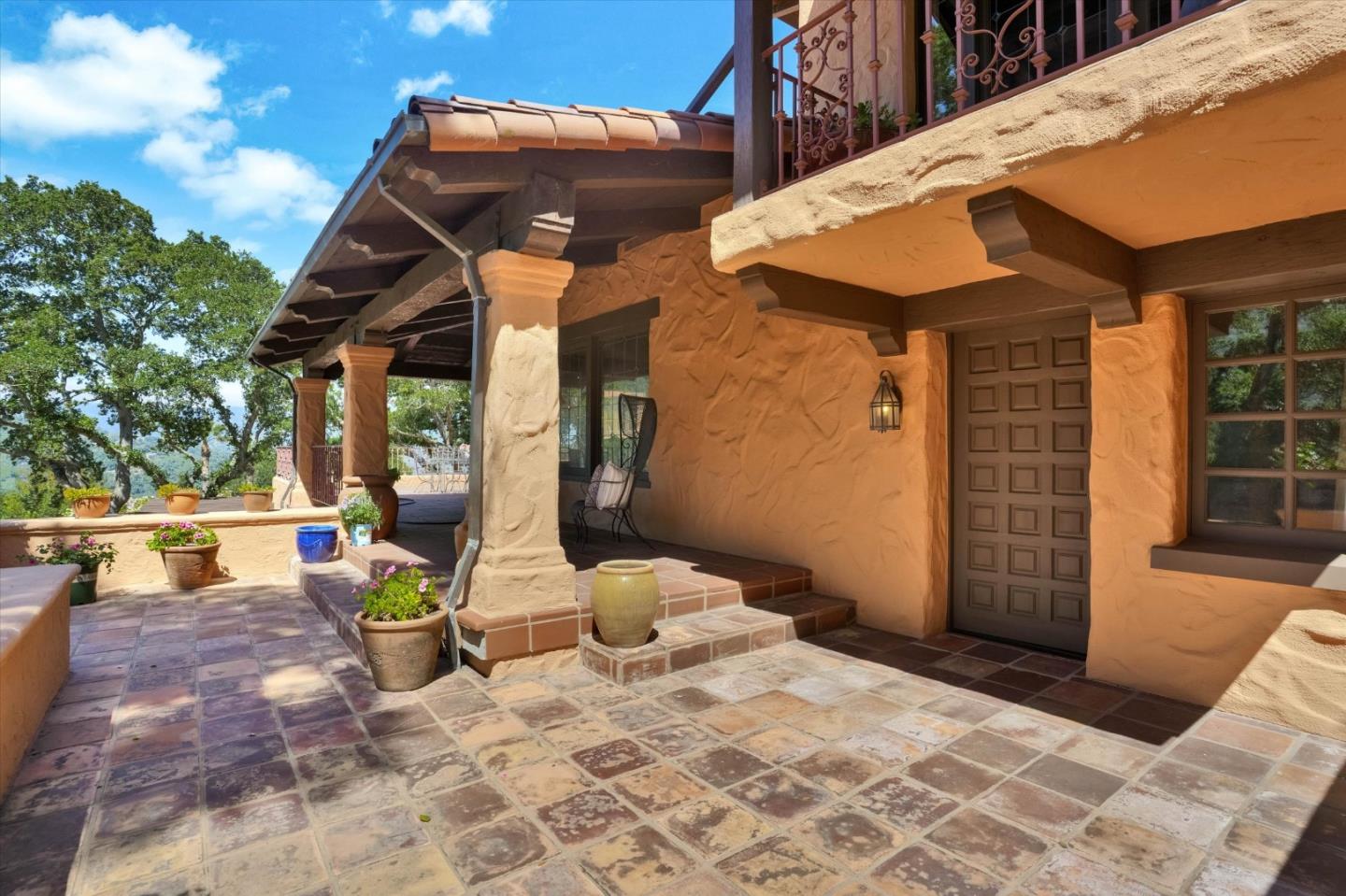 15295 Kennedy Road Los Gatos, CA 95032 - Photo 36 of 38