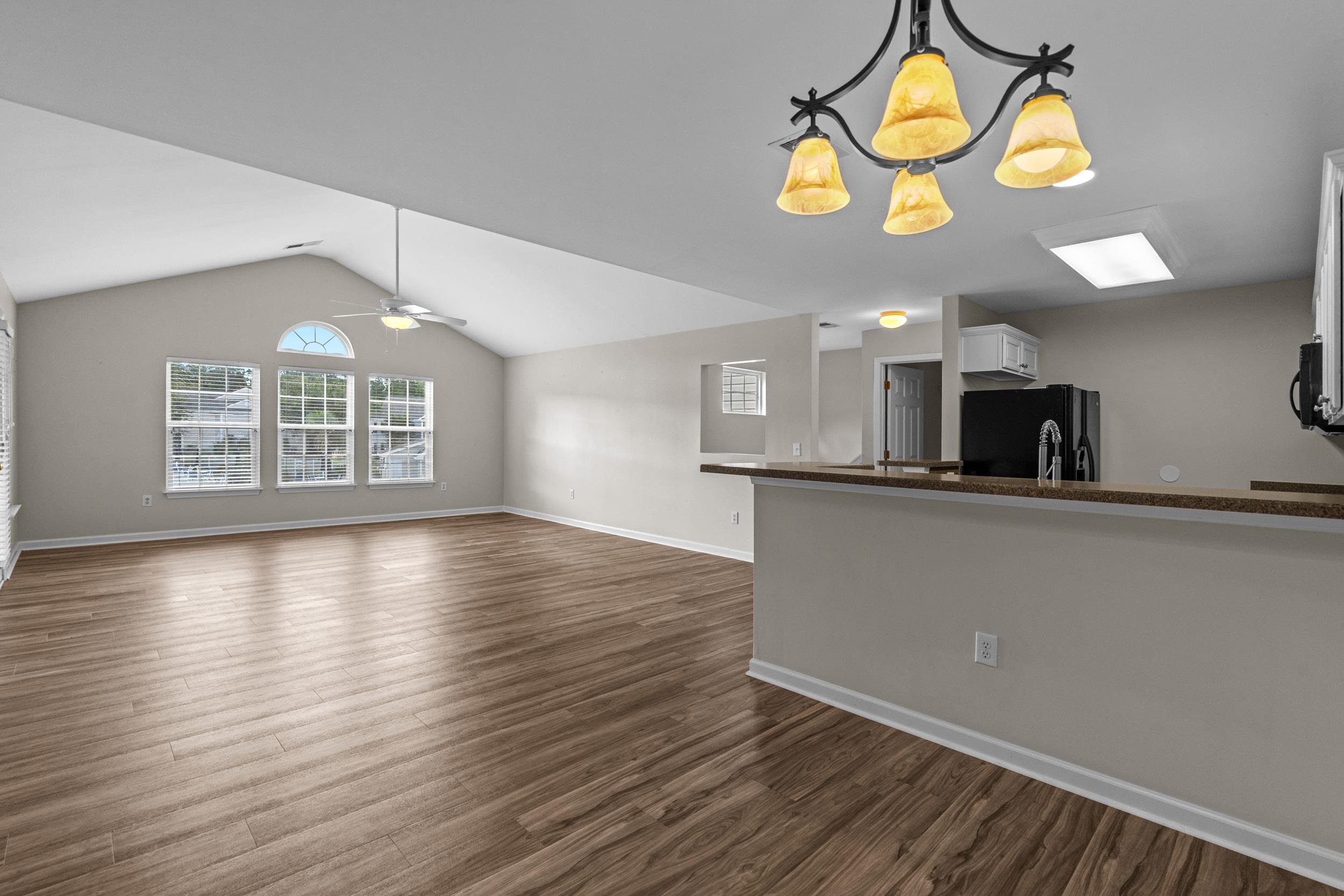 21 Pistachio Loop, Unit F Murrells Inlet, SC 29576 - Photo 12 of 49 Gallery Image 12
