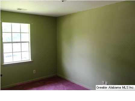 269 Bayberry Road Birmingham, AL 35214 - Photo 9 of 10