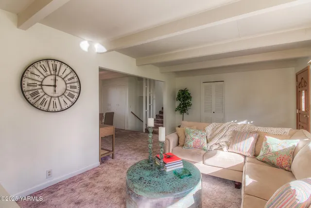 $468,750 | 4102 Naches Heights Road, Yakima, WA 98908