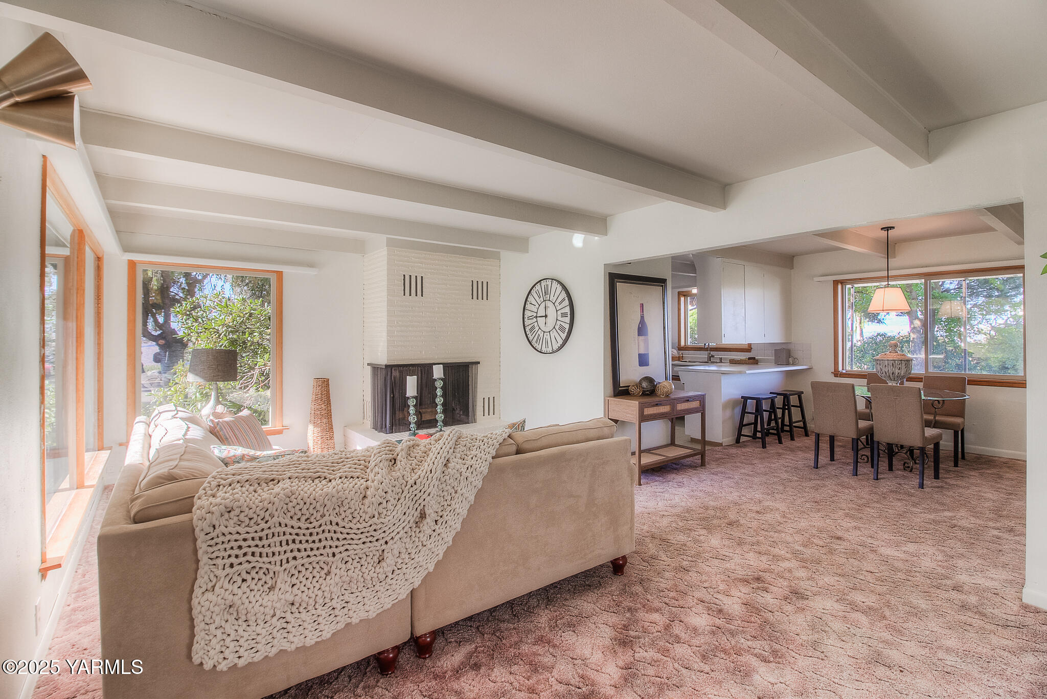 4102 Naches Heights Road Yakima, WA 98908 - Photo 15 of 41 LR - DR