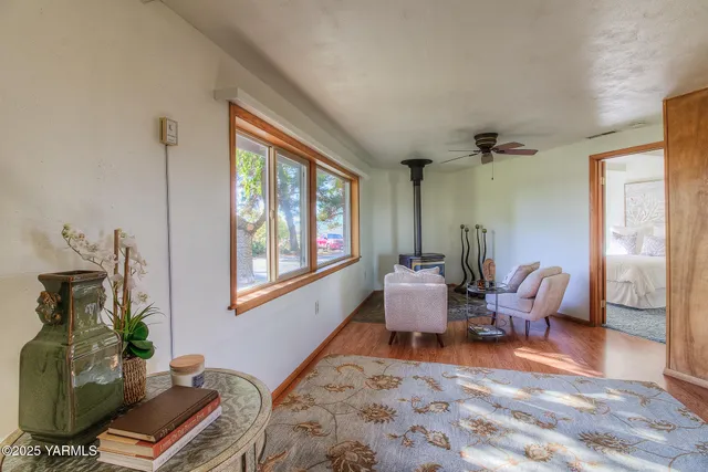 $468,750 | 4102 Naches Heights Road, Yakima, WA 98908