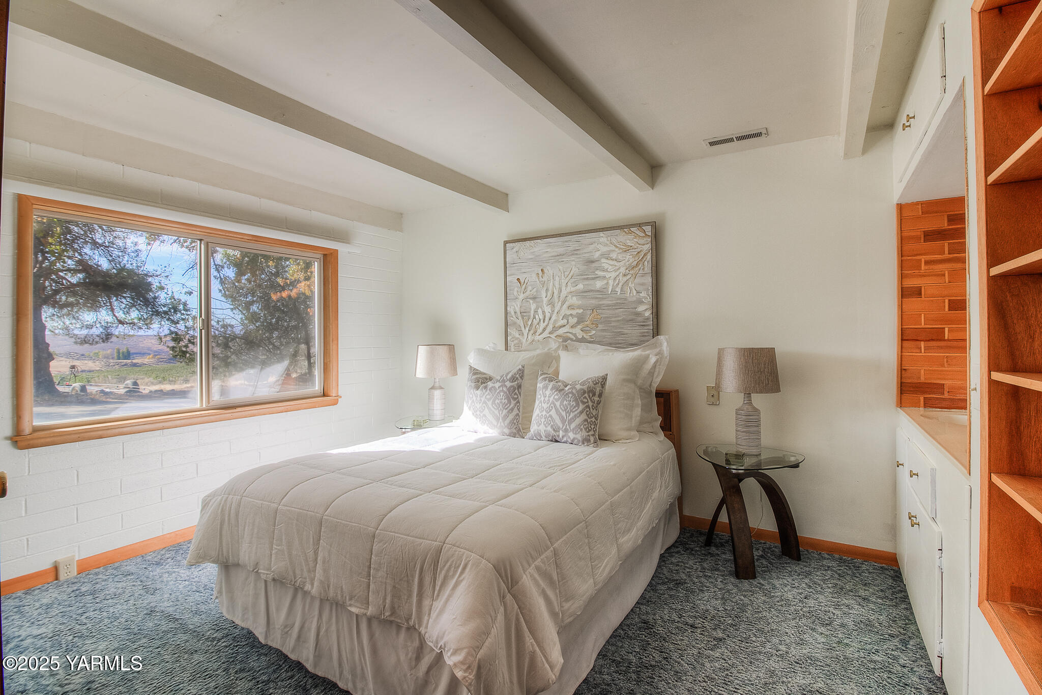 4102 Naches Heights Road Yakima, WA 98908 - Photo 21 of 41 Primary BR