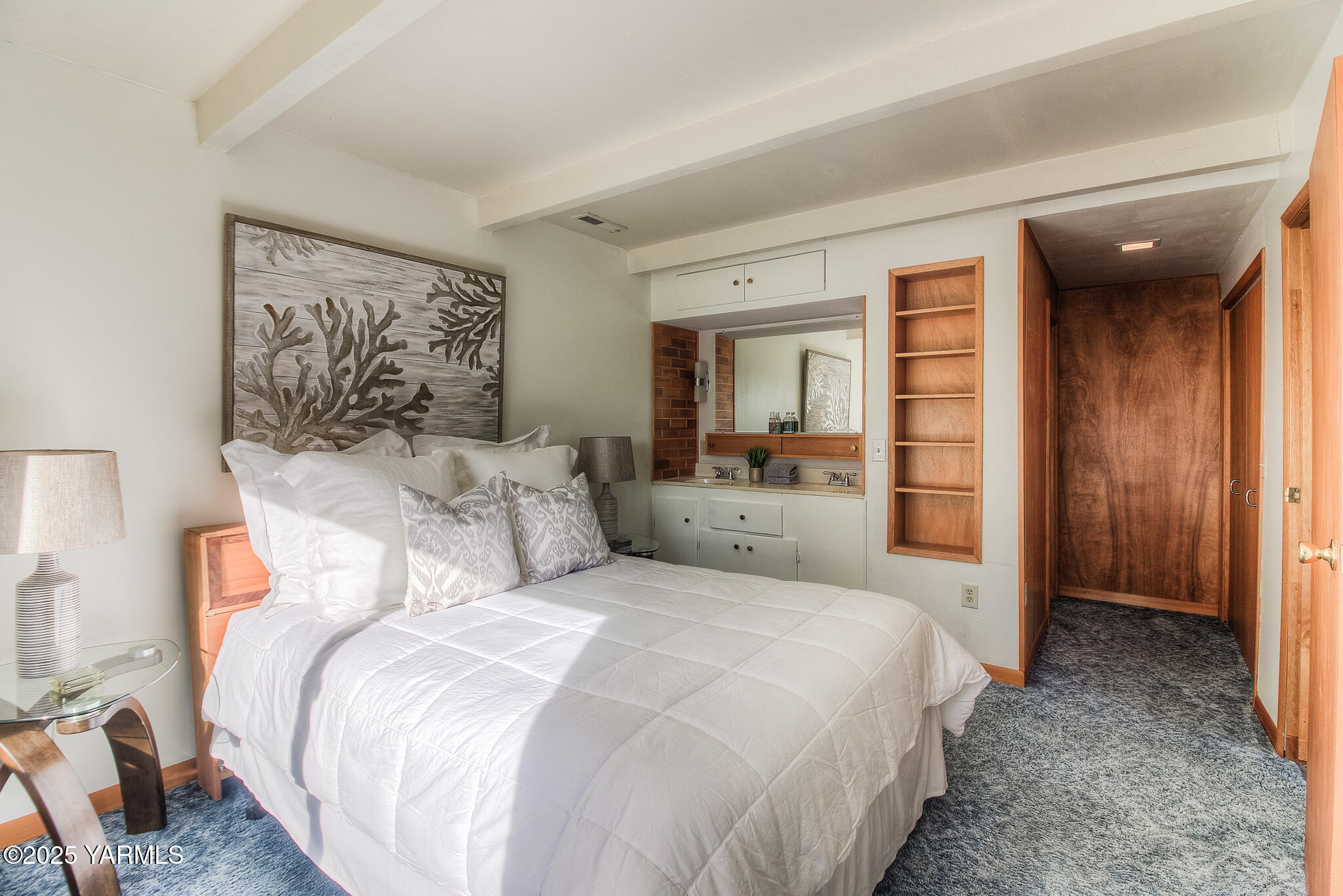 4102 Naches Heights Road Yakima, WA 98908 - Photo 22 of 41 Primary BR