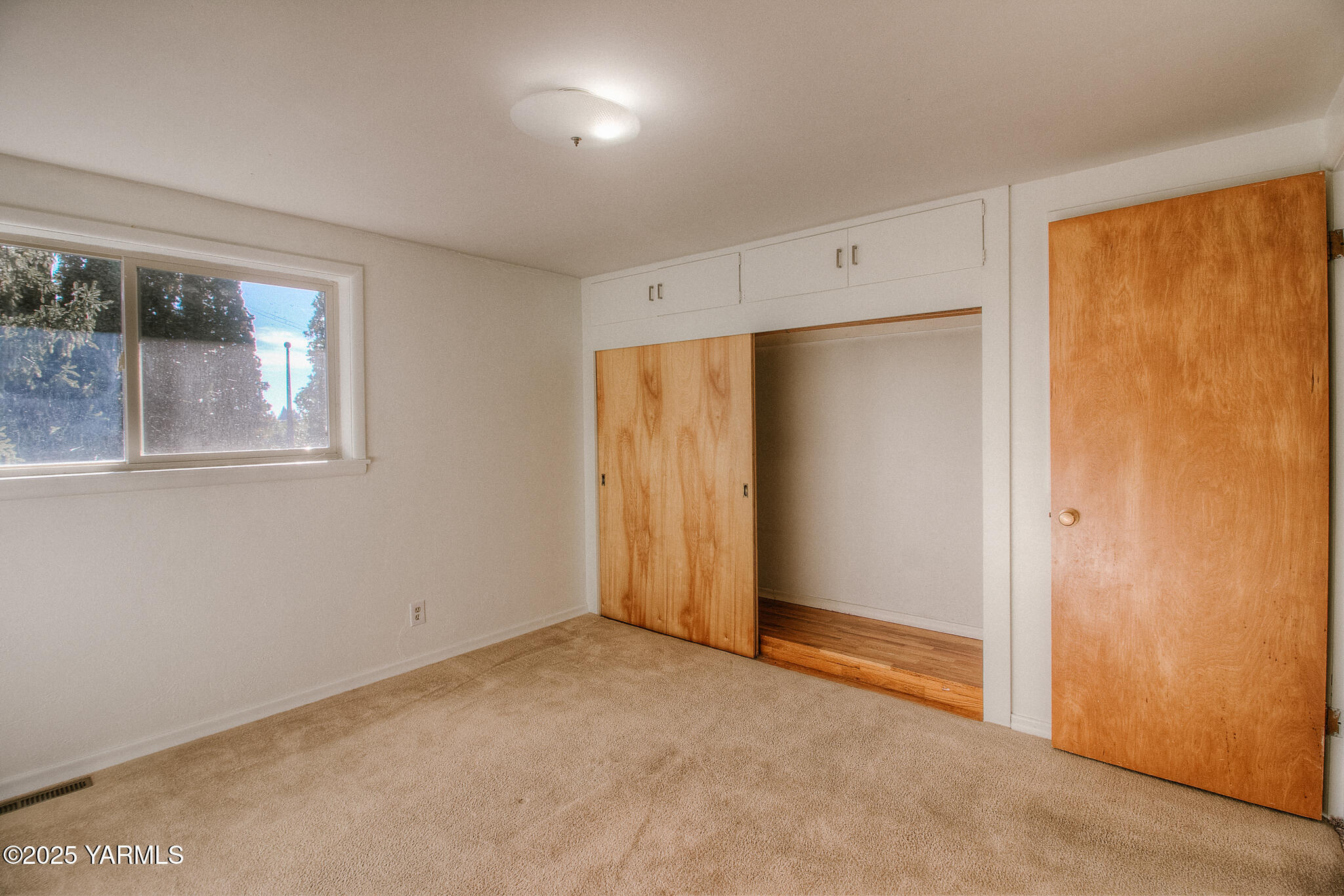 4102 Naches Heights Road Yakima, WA 98908 - Photo 25 of 41 South BR